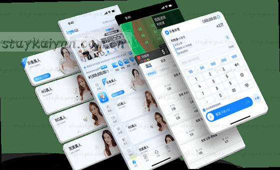 数据驱动，智慧决策